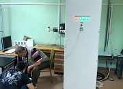 Примеры работ